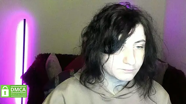 Muse kitty jenia online show from 01-07-26, 06:21