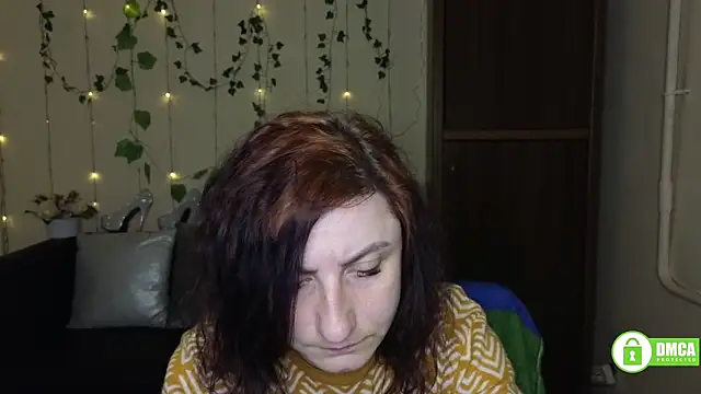 Muse kitty jenia online show from 03-10-26, 06:24