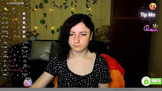 Snapshot of Muse_kitty_jenia chatting on 06-11-26, 02:53 Muse kitty jenia online show from 06-11-26, 02:53