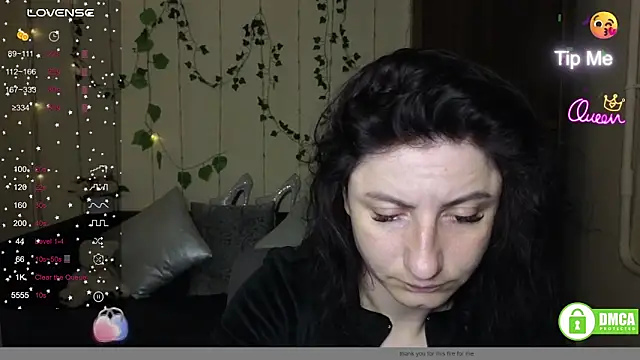 Snapshot of Muse_kitty_jenia chatting on 06-15-26, 05:20 Muse kitty jenia online show from 06-15-26, 05:20