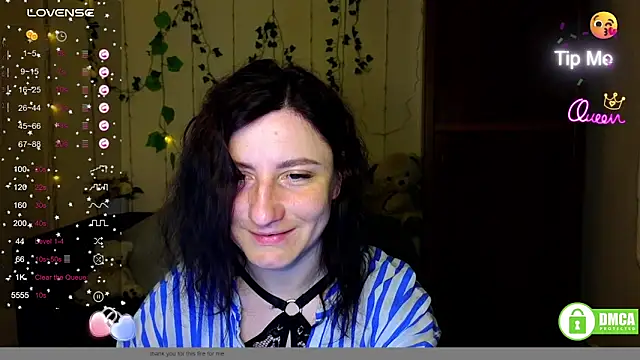 Snapshot of Muse_kitty_jenia chatting on 06-16-26, 05:21 Muse kitty jenia online show from 06-16-26, 05:21