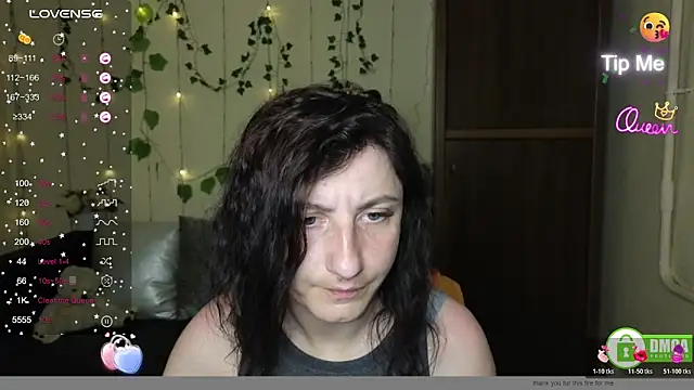 Snapshot of Muse_kitty_jenia chatting on 06-24-26, 05:23 Muse kitty jenia online show from 06-24-26, 05:23