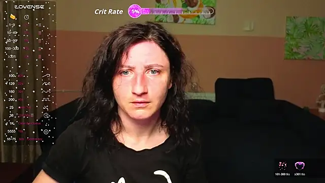 Snapshot of Muse_kitty_jenia chatting on 06-26-26, 05:34 Muse kitty jenia online show from 06-26-26, 05:34