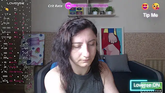 Snapshot of Muse_kitty_jenia chatting on 07-12-26, 05:20 Muse kitty jenia online show from 07-12-26, 05:20