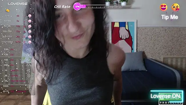 Snapshot of Muse_kitty_jenia chatting on 07-14-26, 05:29 Muse kitty jenia online show from 07-14-26, 05:29