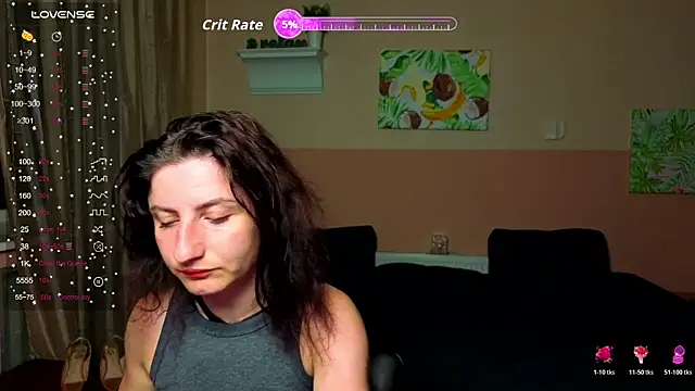 Snapshot of Muse_kitty_jenia chatting on 07-19-26, 05:27 Muse kitty jenia online show from 07-19-26, 05:27
