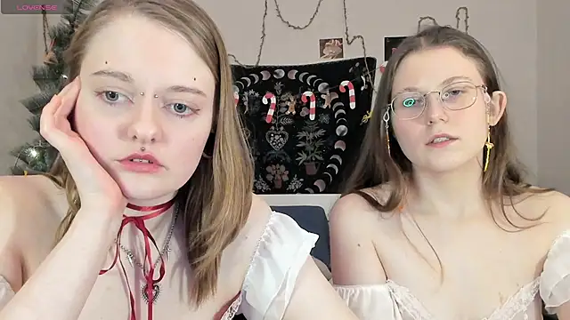 BebKonie online show from 01-02-25, 06:56