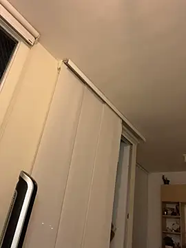 juanasnz99 online show from 01-07-25, 02:53