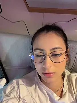 juanasnz99 online show from 01-30-25, 02:49