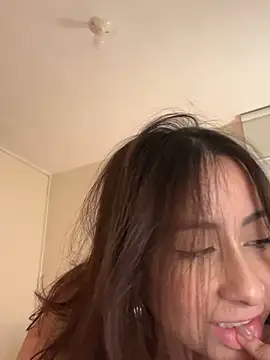 juanasnz99 online show from 10-09-25, 01:47