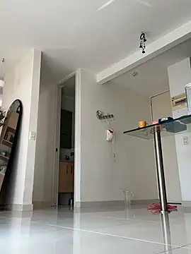 juanasnz99 online show from 03-10-26, 07:41