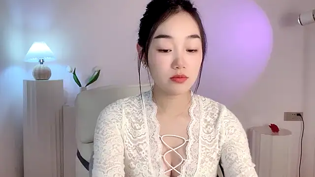 cloud8822 online show from 12-13-24, 02:27