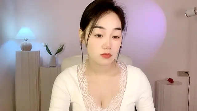 cloud8822 online show from 01-23-25, 02:17