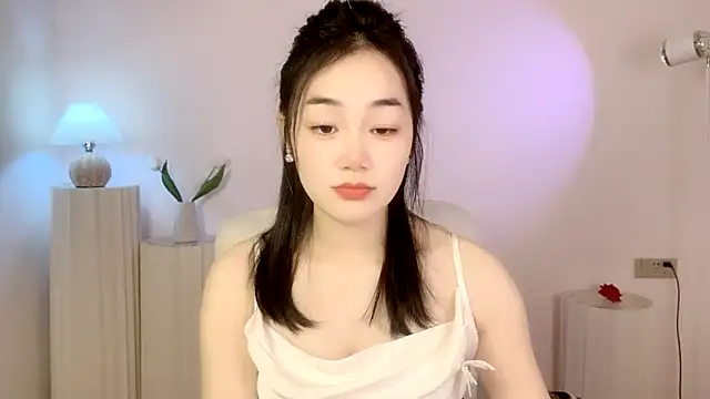 cloud8822 online show from 01-24-25, 02:19