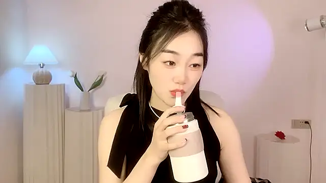 cloud8822 online show from 01-26-25, 09:08