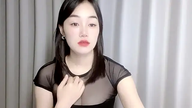 cloud8822 online show from 09-19-25, 06:04