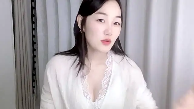 cloud8822 online show from 09-27-25, 02:33