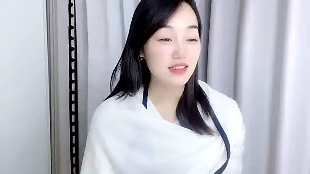 cloud8822 online show from 11-19-25, 03:12