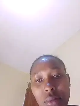 Ebony sluty1 online show from 02-12-25, 11:30