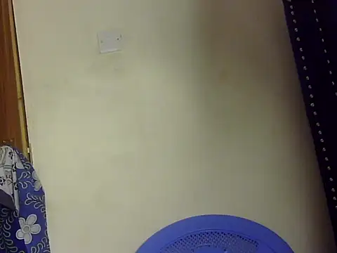 Ebony sluty1 online show from 05-05-26, 08:17