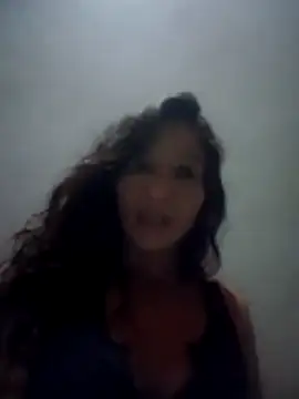 Snapshot of DulceSaraCOL chatting on 02-10-26, 04:05 DulceSaraCOL online show from 02-10-26, 04:05