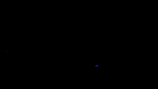 eavestease1 online show from 03-25-26, 07:14