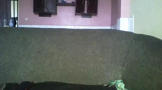 Snapshot of Sexxy_bre chatting on 01-03-25, 12:30 Sexxy bre online show from 01-03-25, 12:30