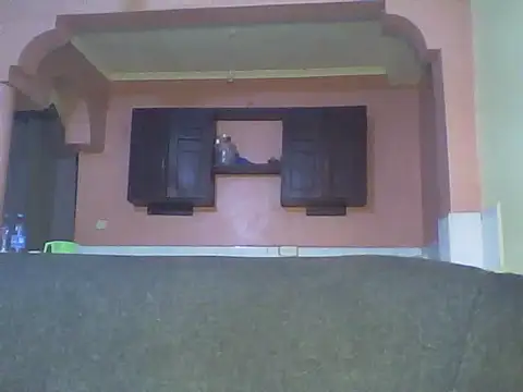 Snapshot of Sexxy_bre chatting on 01-04-25, 04:43 Sexxy bre online show from 01-04-25, 04:43