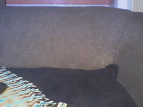 Snapshot of Sexxy_bre chatting on 01-06-25, 12:16 Sexxy bre online show from 01-06-25, 12:16