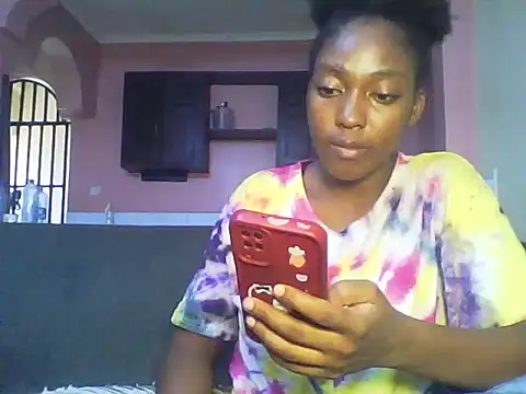 Snapshot of Sexxy_bre chatting on 01-24-25, 10:11 Sexxy bre online show from 01-24-25, 10:11