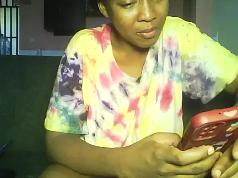 Snapshot of Sexxy_bre chatting on 01-25-25, 05:40 Sexxy bre online show from 01-25-25, 05:40