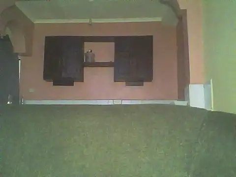 Snapshot of Sexxy_bre chatting on 01-27-25, 05:03 Sexxy bre online show from 01-27-25, 05:03