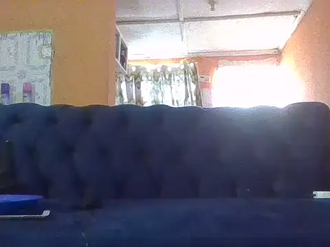 Sexxy bre online show from 03-23-26, 10:19