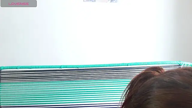 Snapshot of helenacyruss chatting on 12-04-24, 07:23 helenacyruss online show from 12-04-24, 07:23