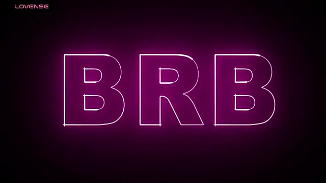 Snapshot of helenacyruss chatting on 12-04-24, 10:30 helenacyruss online show from 12-04-24, 10:30