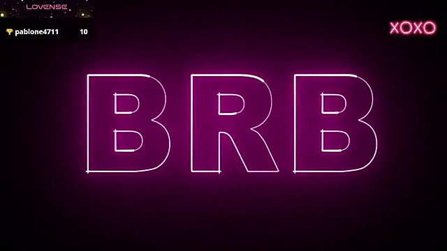 Snapshot of helenacyruss chatting on 02-02-25, 04:22 helenacyruss online show from 02-02-25, 04:22