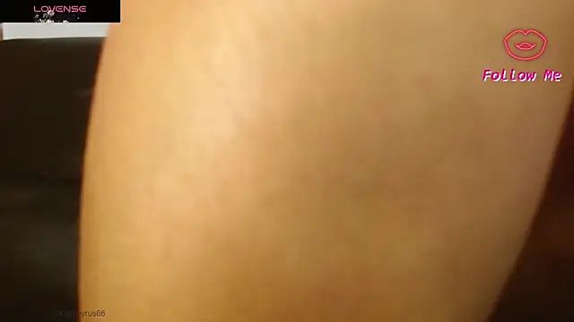 Snapshot of helenacyruss chatting on 02-04-25, 10:55 helenacyruss online show from 02-04-25, 10:55