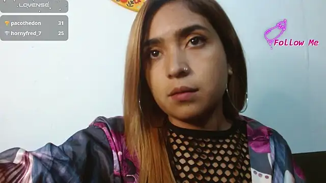 Snapshot of helenacyruss chatting on 03-11-25, 11:48 helenacyruss online show from 03-11-25, 11:48