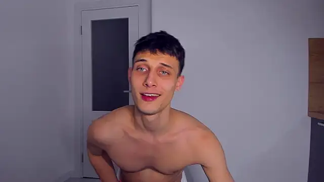 Kent Ross online show from 11-06-25, 08:32