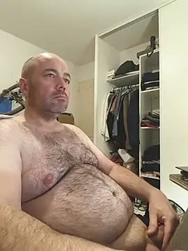 veryverybigdick45 online show from 06-01-26, 10:22