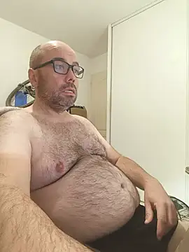 veryverybigdick45 online show from 06-04-26, 09:43