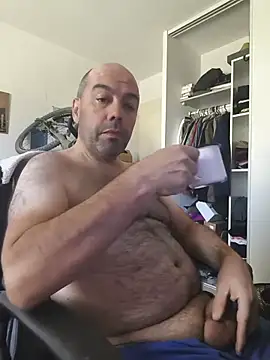 veryverybigdick45 online show from 06-07-26, 09:46