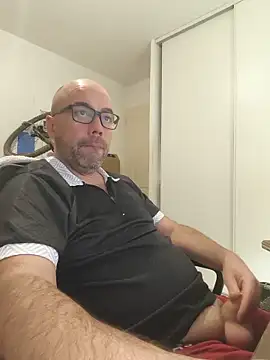 veryverybigdick45 online show from 06-10-26, 10:19