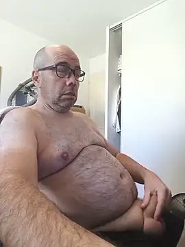 veryverybigdick45 online show from 06-14-26, 09:44