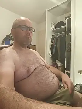 veryverybigdick45 online show from 06-16-26, 10:34