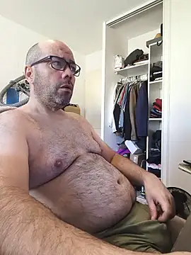 veryverybigdick45 online show from 06-18-26, 09:14