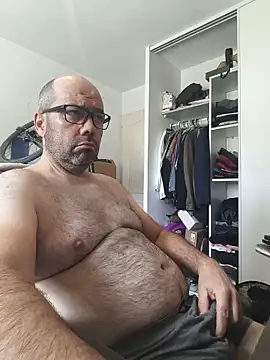 veryverybigdick45 online show from 06-19-26, 10:30