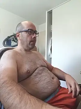 veryverybigdick45 online show from 06-20-26, 11:24