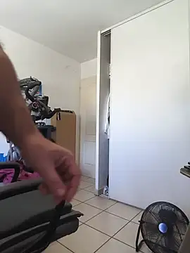 veryverybigdick45 online show from 06-25-26, 10:42