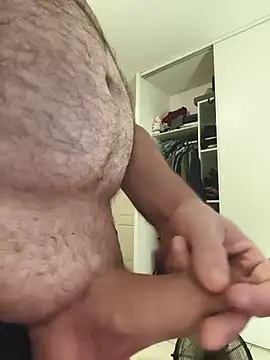 veryverybigdick45 online show from 06-29-26, 09:37